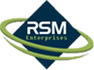 Rsm Enterprises
