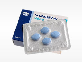 viagra sildenafil brand for erectile dysfunction in men