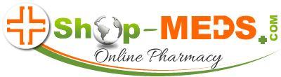 Online Pharmacy